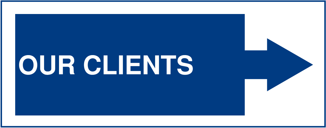Client 5